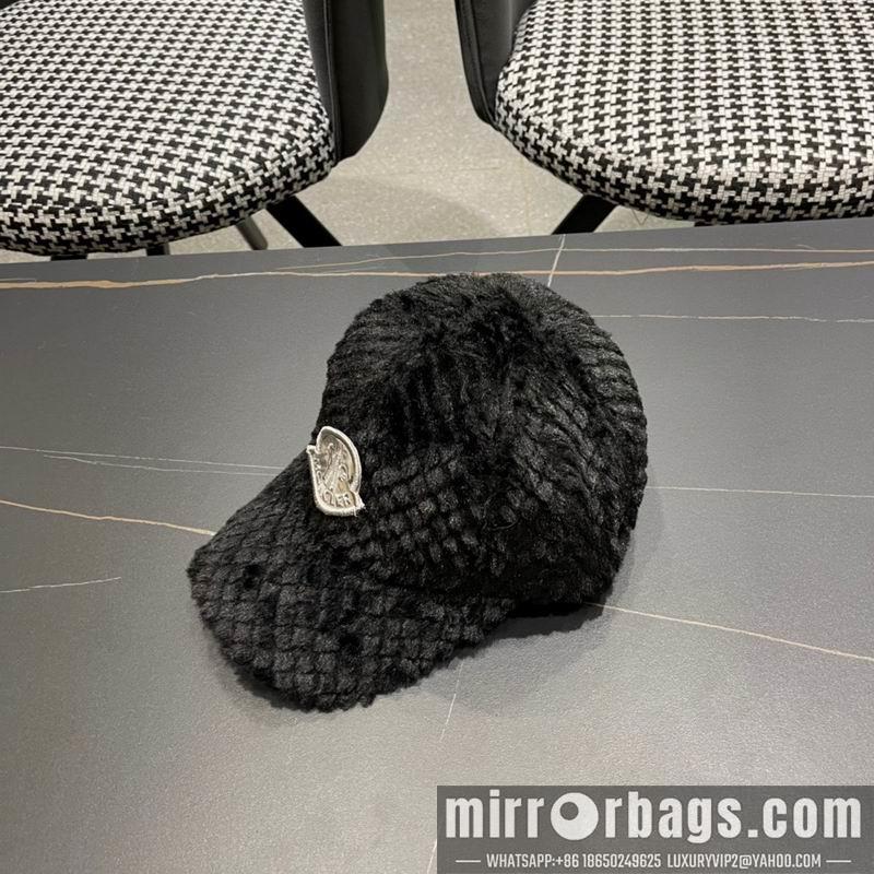 Replica Moncler Hat 102801