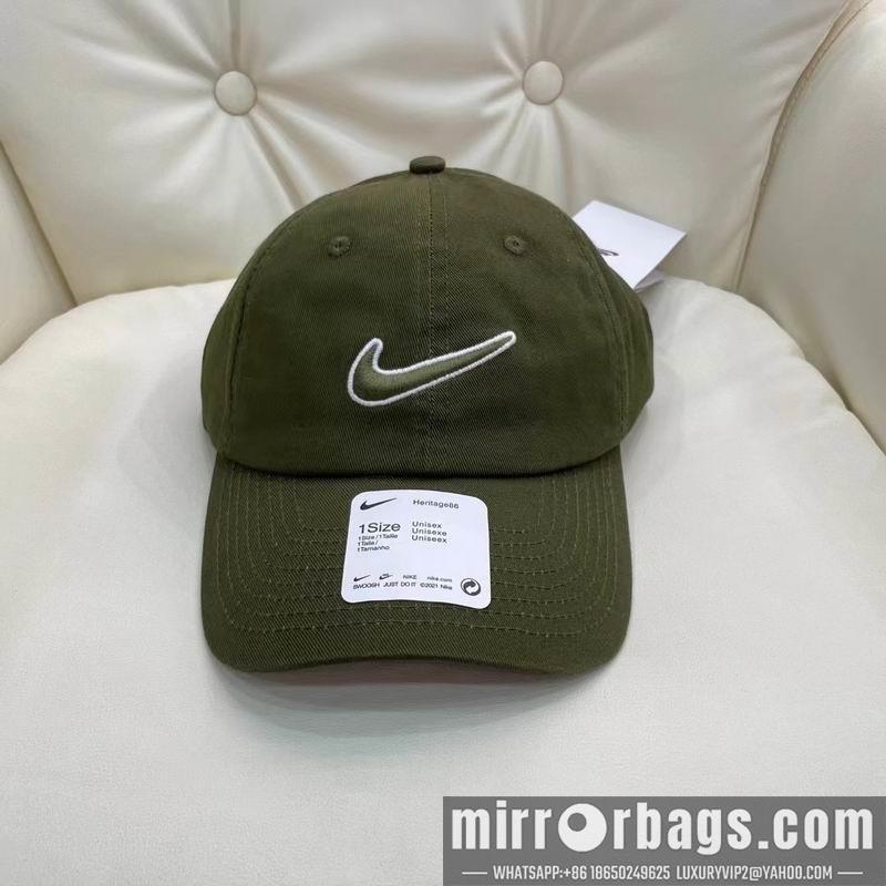 Replica Nike Hat 072201