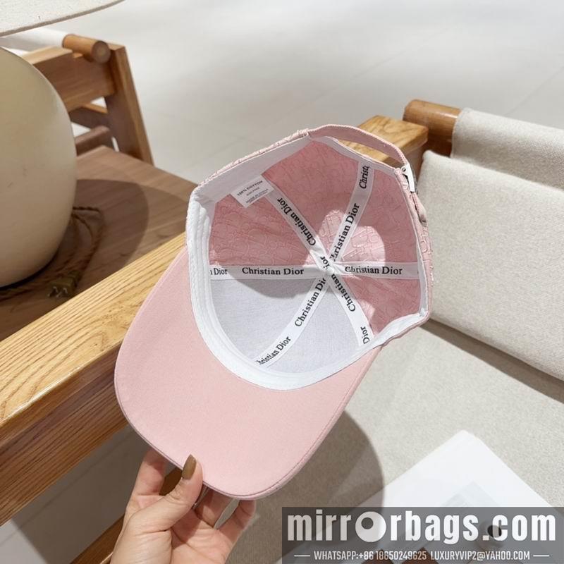 Replica Dior Hat 010209