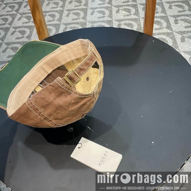 Replica Gucci Hat 030965
