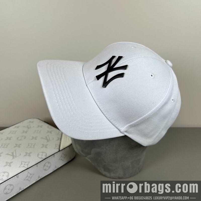 Replica MLB NY Hat dx40
