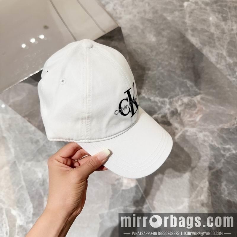 Replica CK Hat dx15