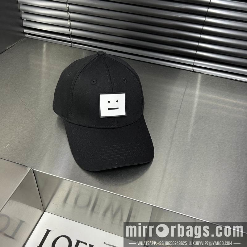 Replica Ance Hat dx13