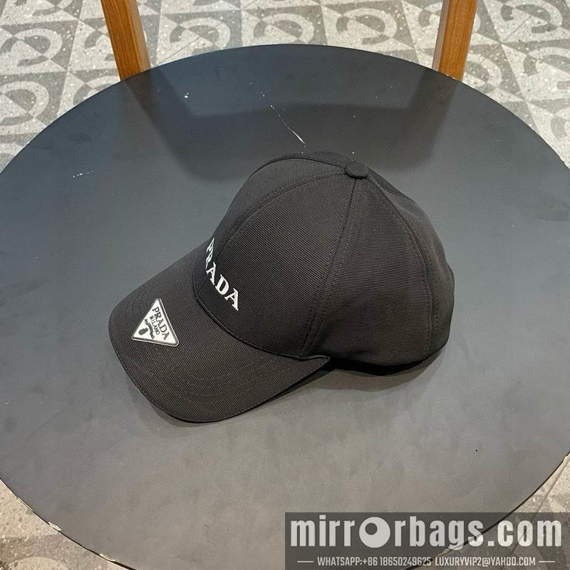 Replica Prada Hat 072301
