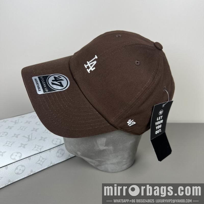 Replica NY Hat dx55