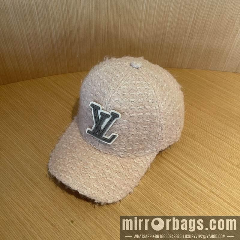 Replica LV Hat 121406