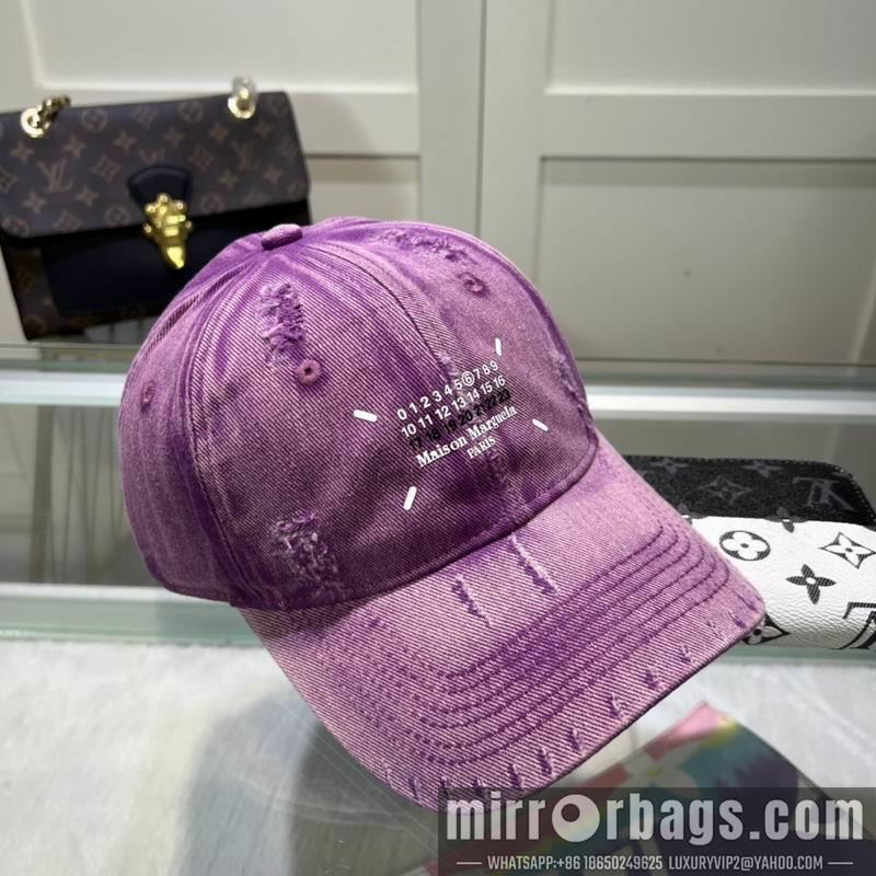 Replica Other Hat dx01
