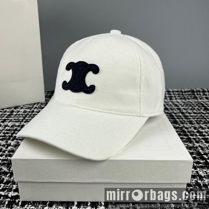 Replica Celine Hat hm07