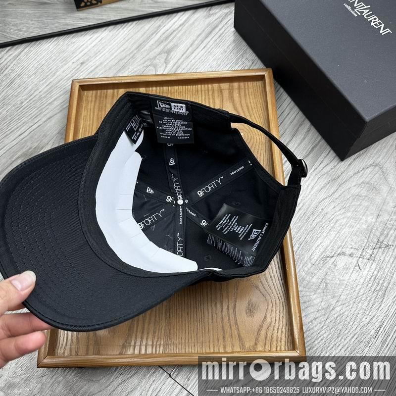 Replica YSL Hat 042703