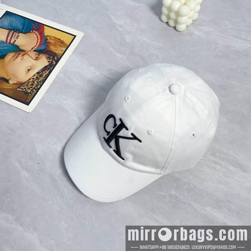 Replica CK Hat dx19