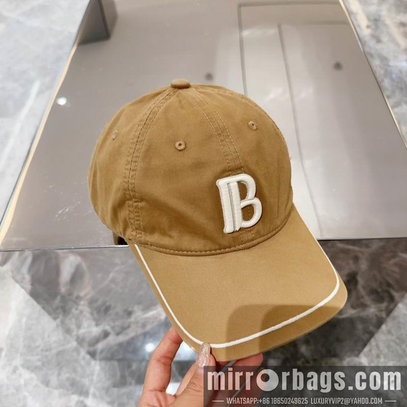 Replica Balenciaga Hat 050708