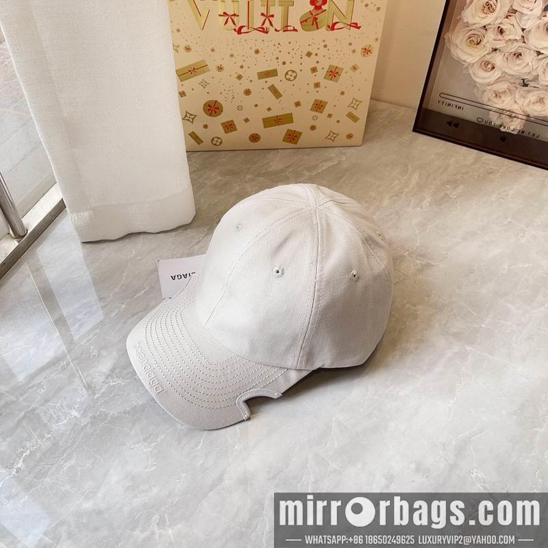 Replica Balenciaga Hat 050705