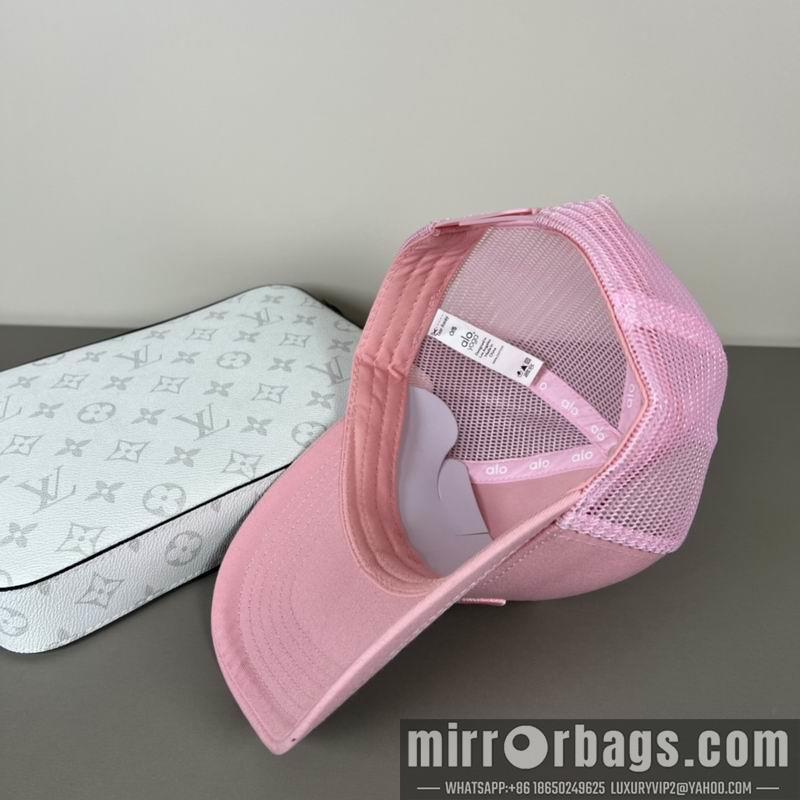 Replica Alo Hat dx14