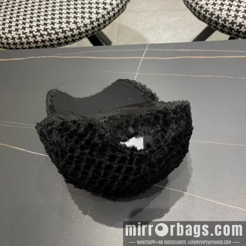 Replica LV Hat 102801