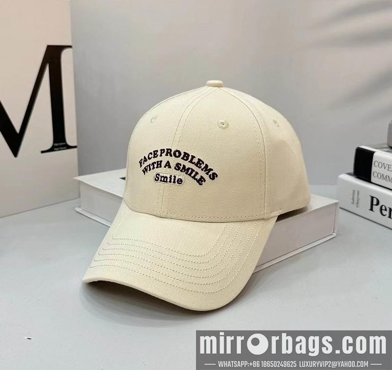 Replica Other Hat 050709