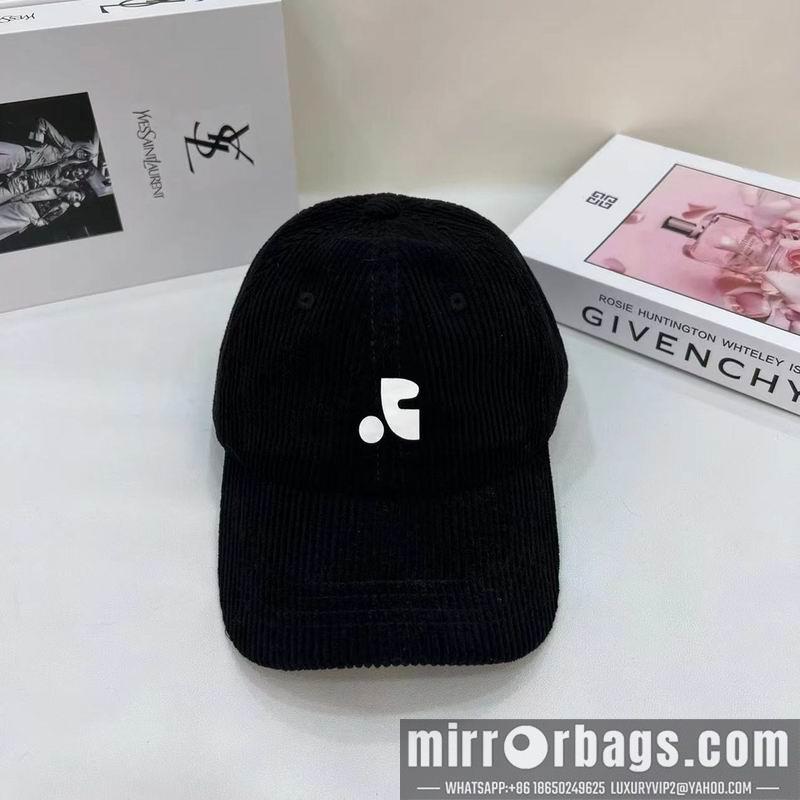 Replica Other Hat 083001
