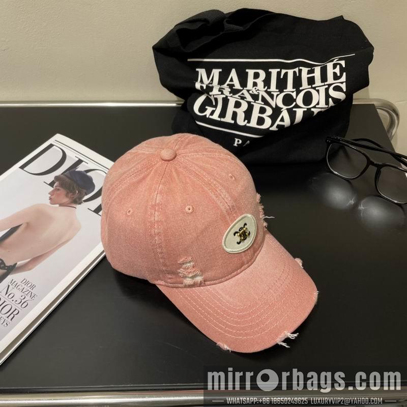 Replica Celine Hat 100702