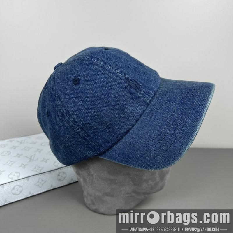 Replica Polo Hat dx17