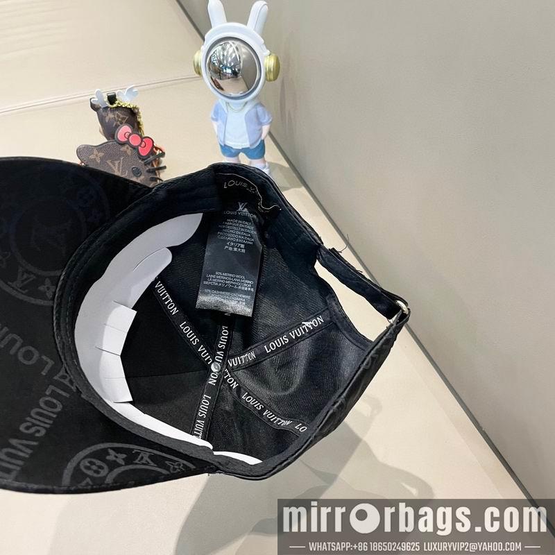 Replica LV Hat 081401