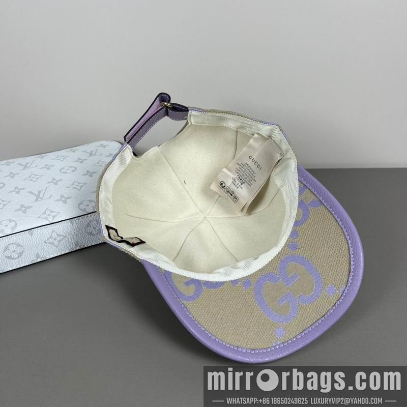 Replica Gucci Hat dx34
