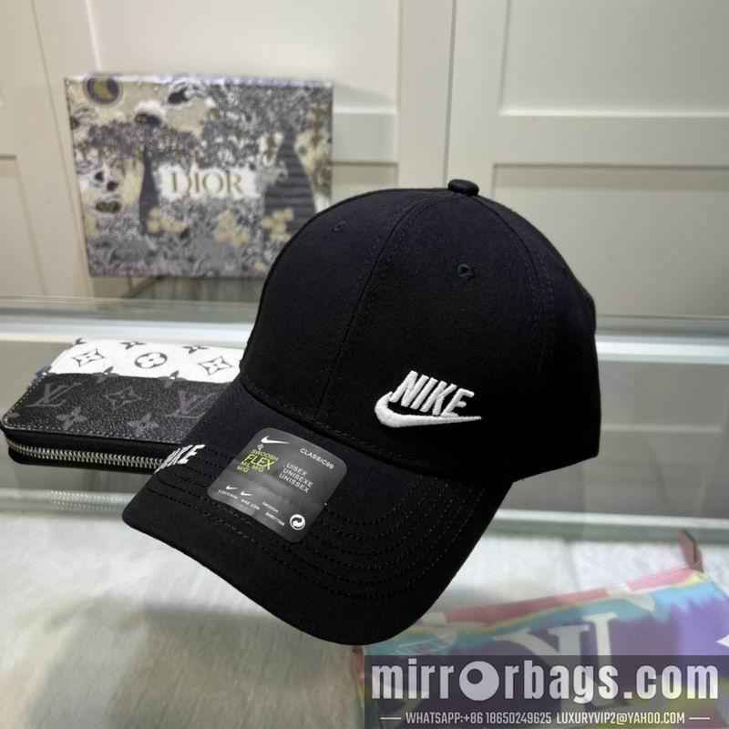 Replica Nike Hat 062829