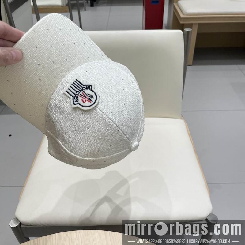 Replica Moncler Hat 030750