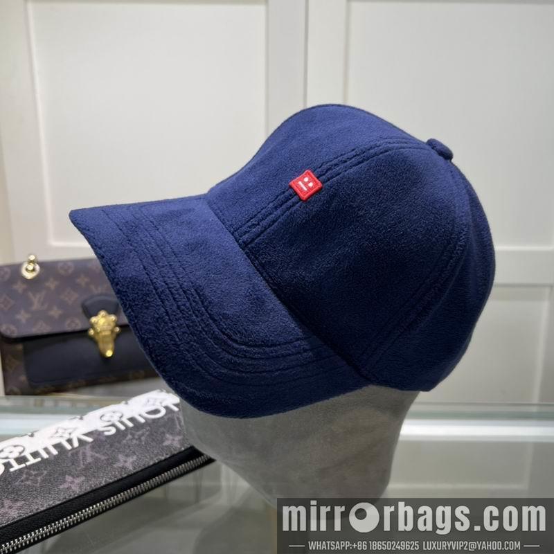 Replica Ance Hat 122801