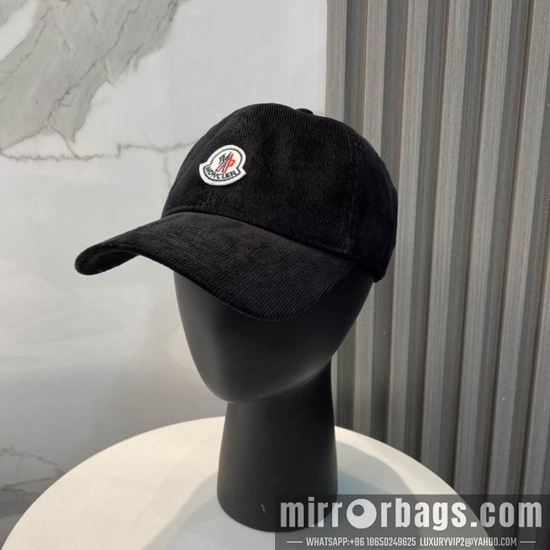 Replica Moncler Hat hm09