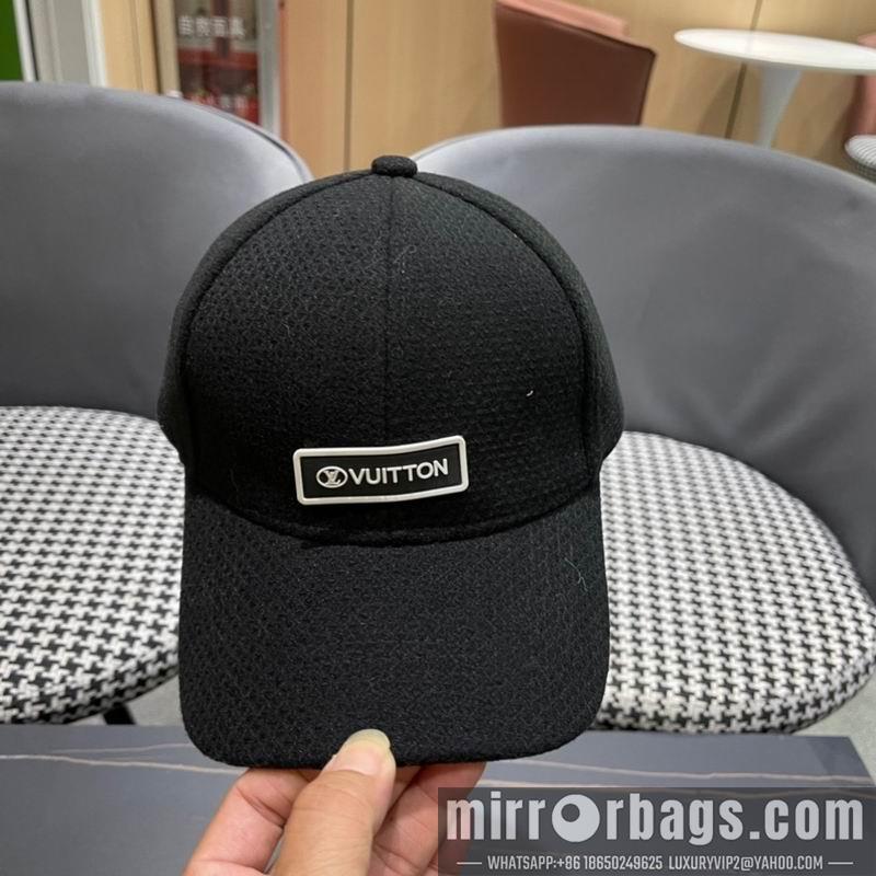 Replica LV Hat 010701