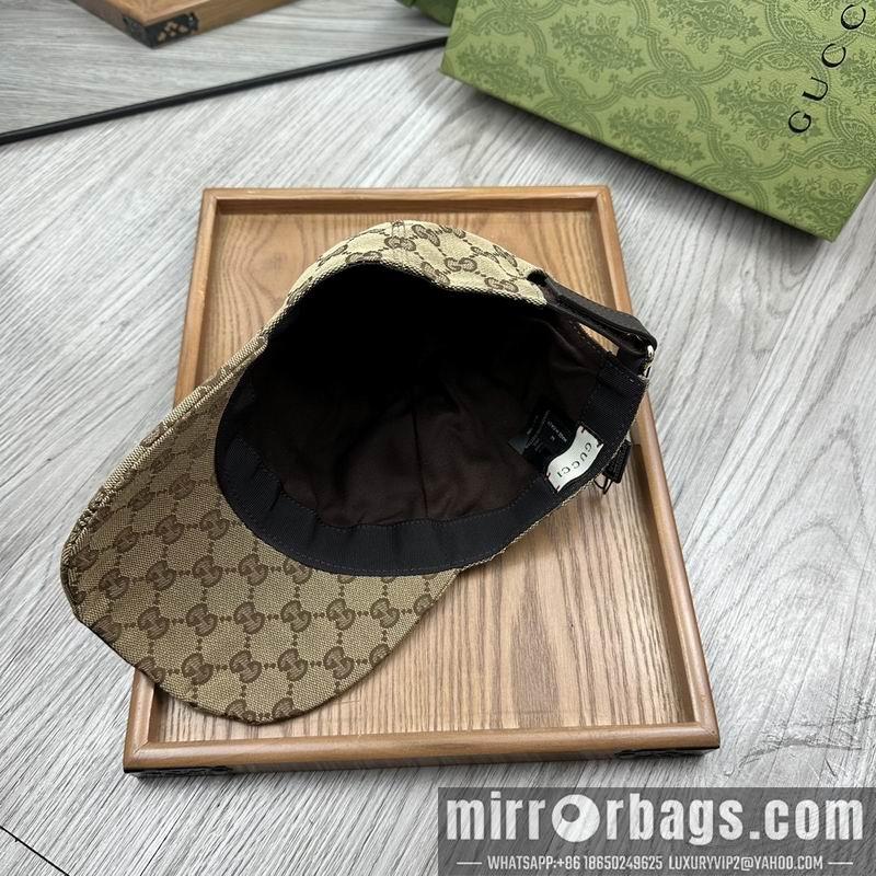 Replica Gucci Hat 071201