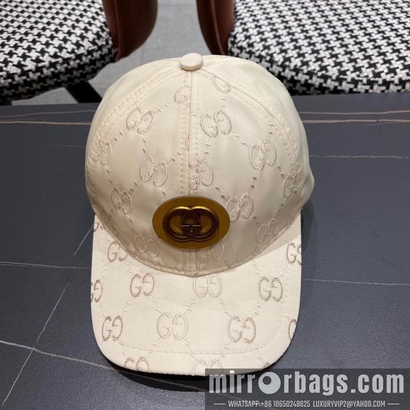 Replica Gucci Hat 122802