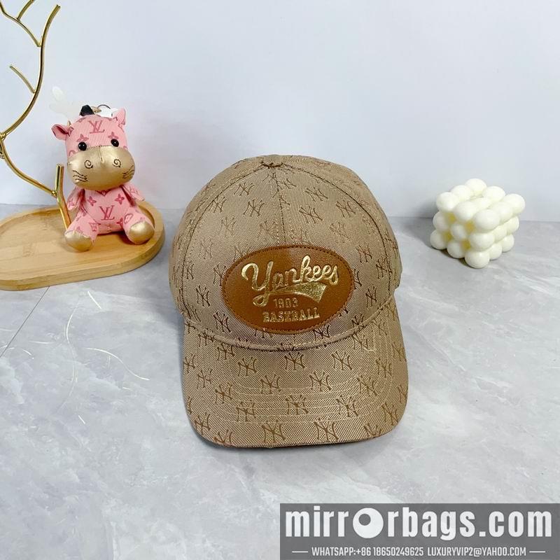 Replica NY Hat dx26