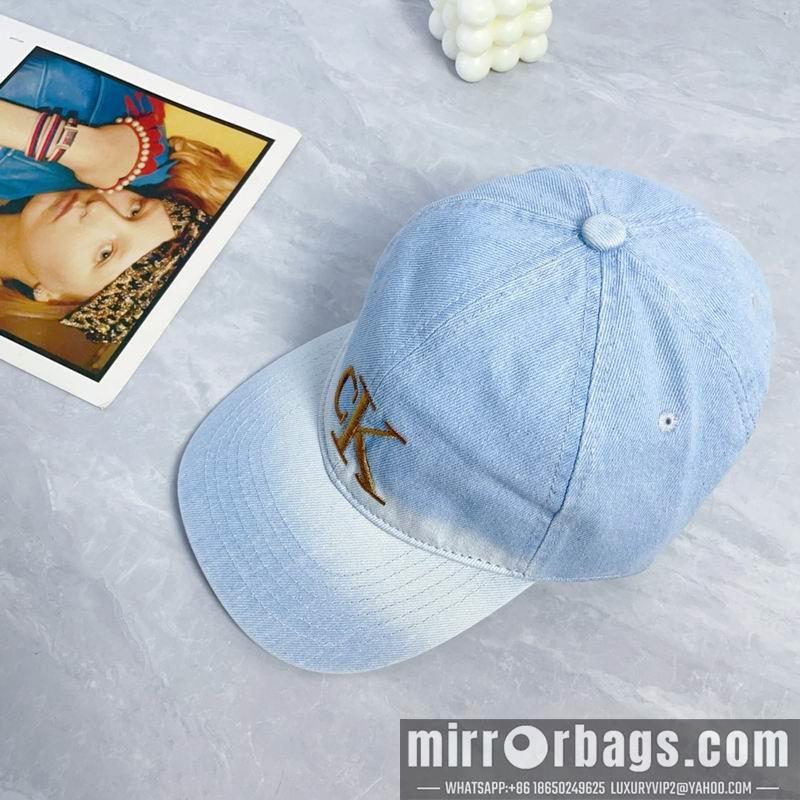 Replica CK Hat dx11
