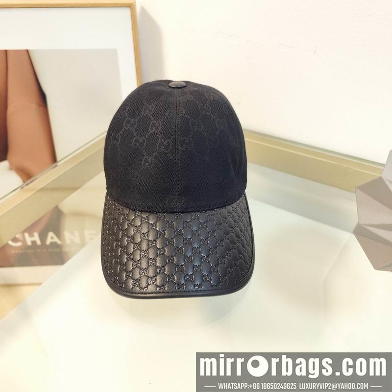 Replica Gucci Hat dx148