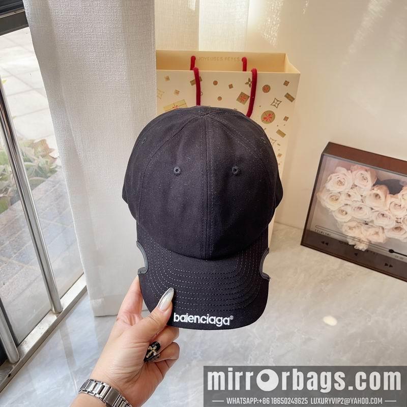 Replica Balenciaga Hat 050705