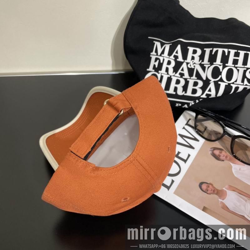 Replica Hermes Hat 090601