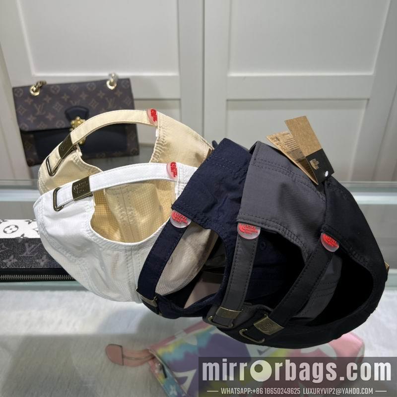 Replica The North Face Hat dx01