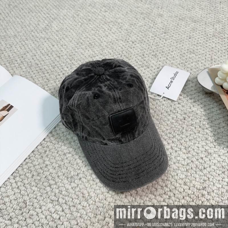 Replica Drew House Hat 072342
