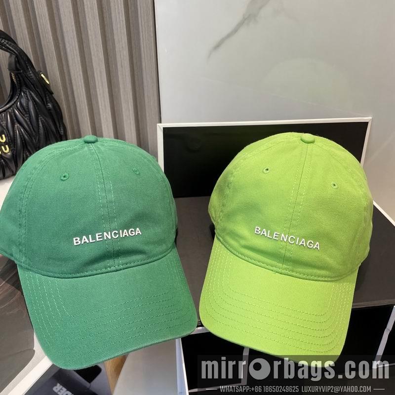 Replica Balenciaga Hat 040201