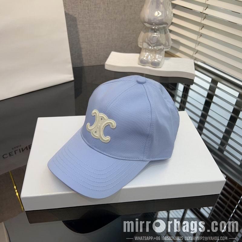 Replica Celine Hat dx81