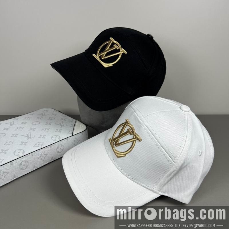Replica LV Hat dx44