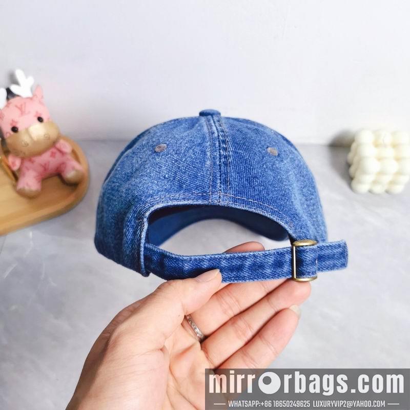 Replica Balenciaga Hat dx33