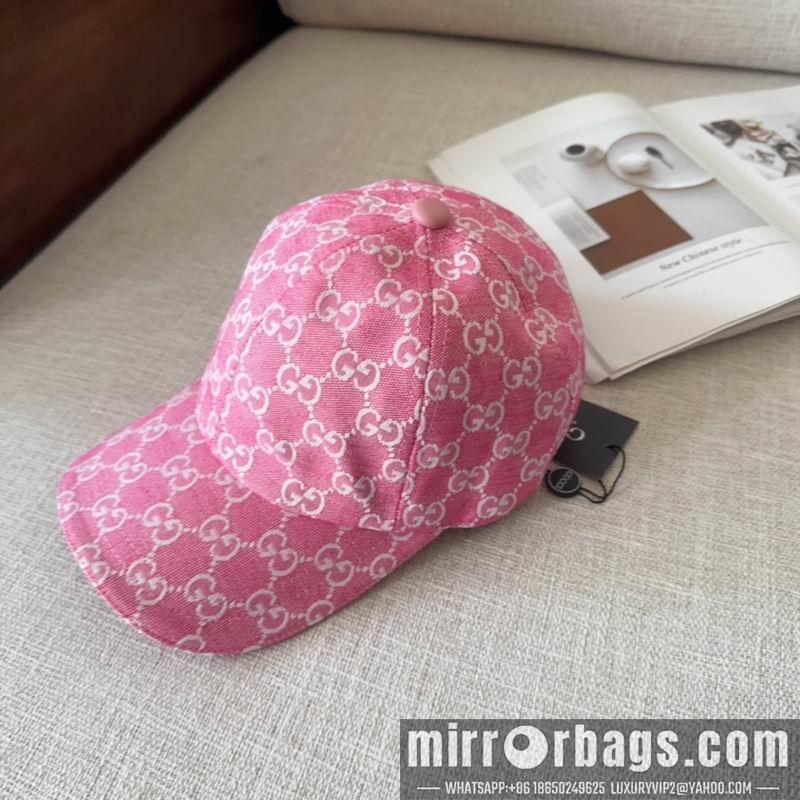 Replica Gucci Hat 010701
