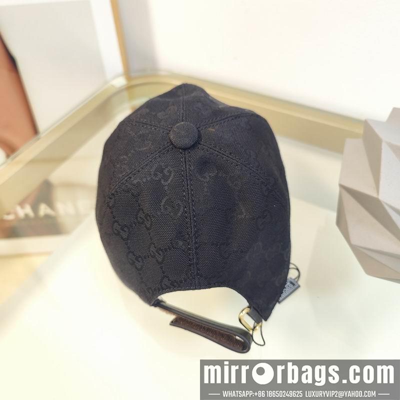 Replica Gucci Hat dx147