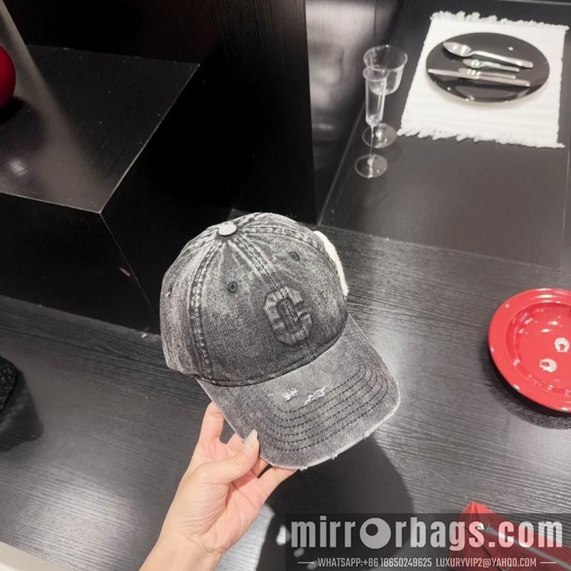 Replica Celine Hat 083001