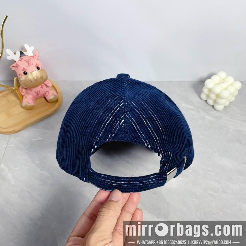 Replica Burberry Hat dx47