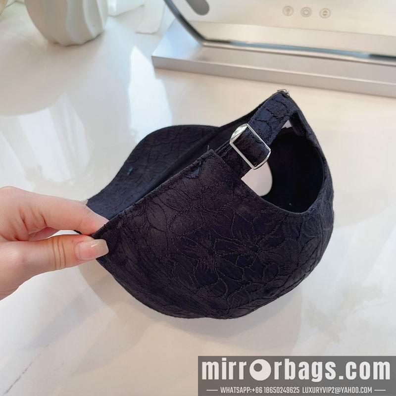 Replica Dior Hat dx32