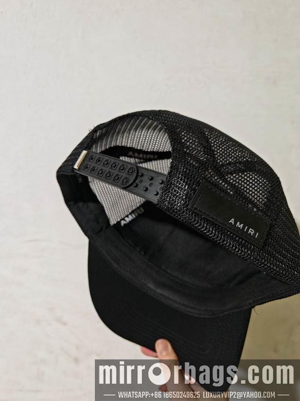 Replica Amiri Hat 62