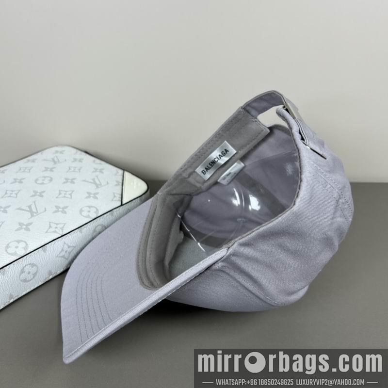 Replica Balenciaga Hat dx47