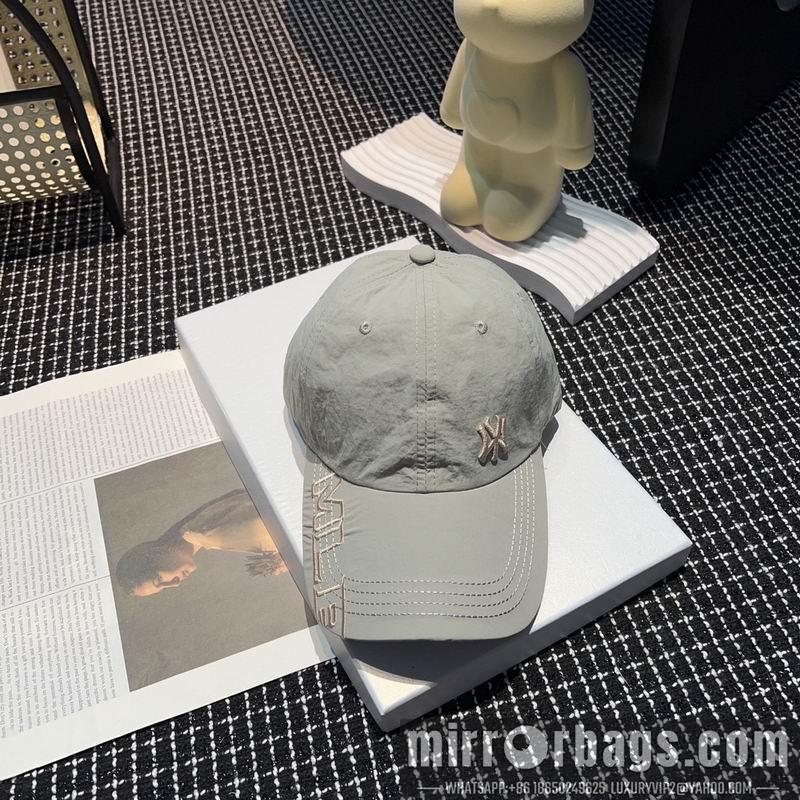 Replica NY Hat dx11